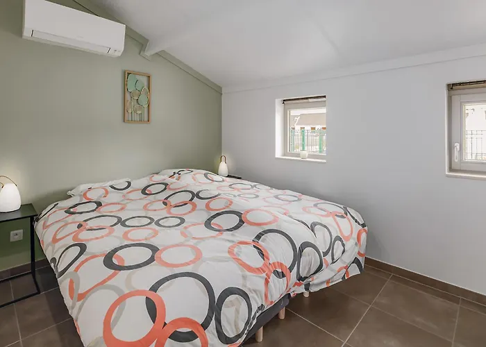 펜션 Tzeehuisje 57p 오스트두인케르케